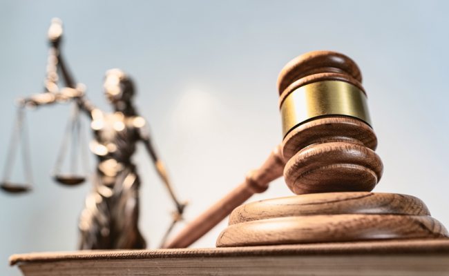 Captura de pantalla 2025-09-26 000255