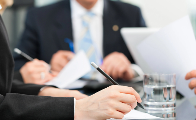 Captura de pantalla 2025-09-26 000439