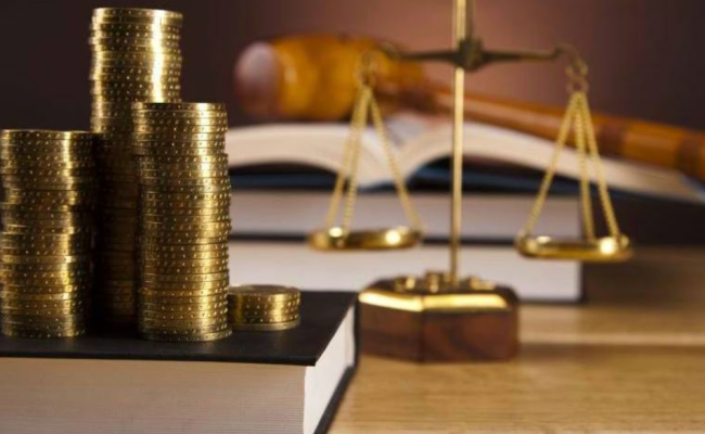 Captura de pantalla 2025-09-26 000550