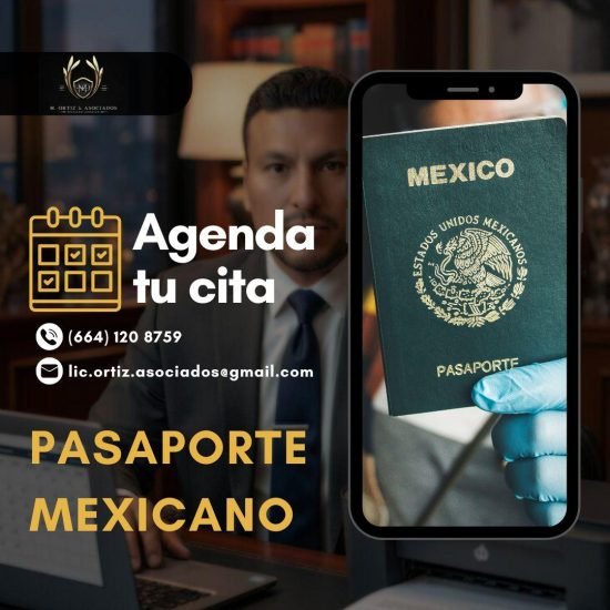 WhatsApp Image 2025-10-09 at 6.27.58 PM (2)