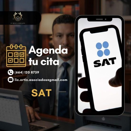 WhatsApp Image 2025-10-09 at 6.27.58 PM (4)