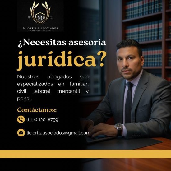 WhatsApp Image 2025-10-09 at 6.27.58 PM (5)