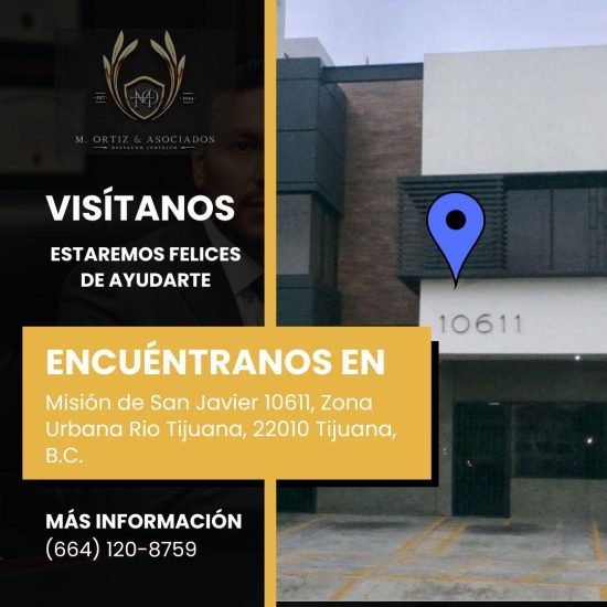 WhatsApp Image 2025-10-09 at 6.27.58 PM (6)