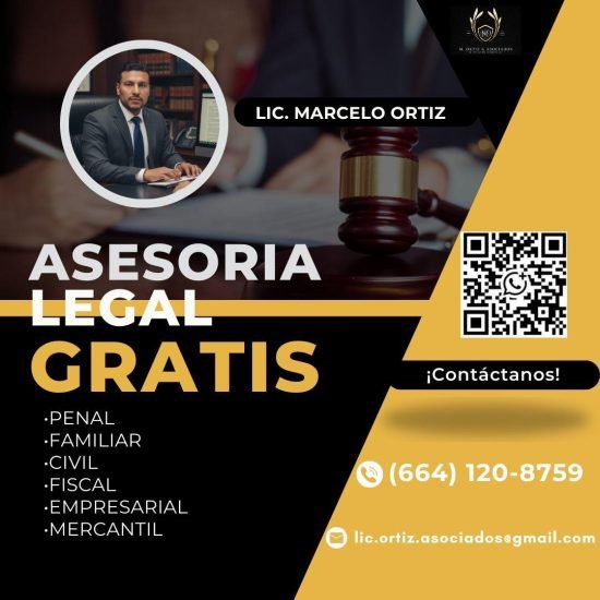 WhatsApp Image 2025-10-09 at 6.27.58 PM (7)