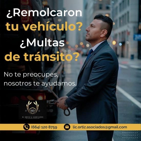 WhatsApp Image 2025-10-09 at 6.27.58 PM