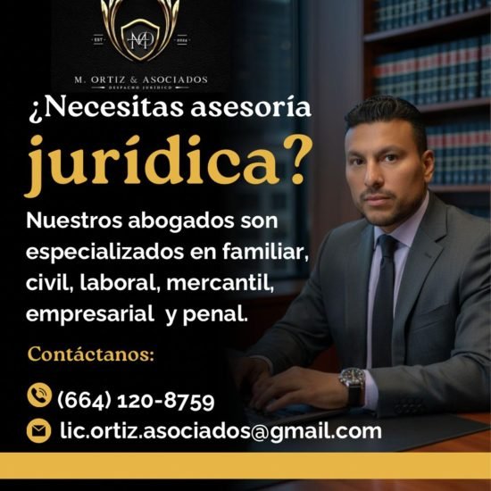 WhatsApp Image 2025-10-09 at 6.27.59 PM (1)