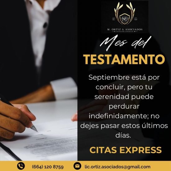 WhatsApp Image 2025-10-09 at 6.27.59 PM (2)