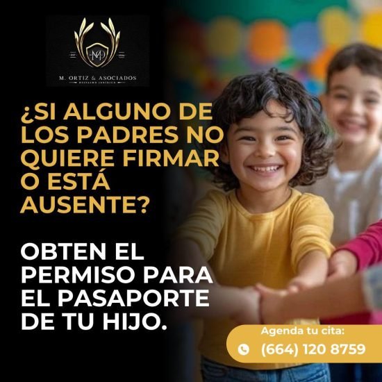 WhatsApp Image 2025-10-09 at 6.27.59 PM (3)