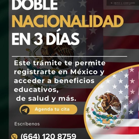 WhatsApp Image 2025-10-09 at 6.27.59 PM (4)