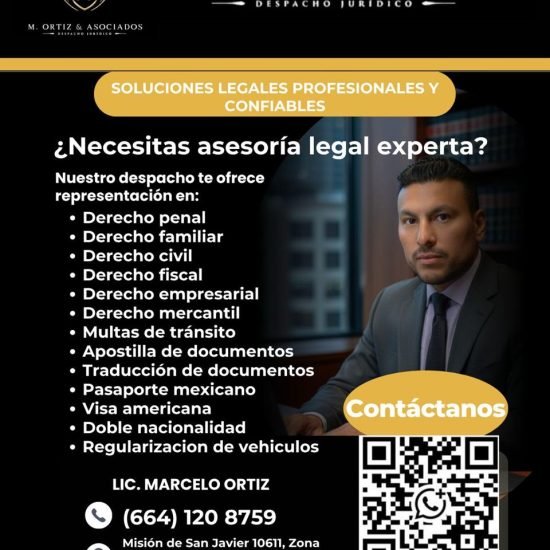 WhatsApp Image 2025-10-09 at 6.27.59 PM (5)